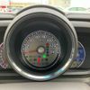 honda n-one 2018 -HONDA 【新潟 582ｴ4756】--N ONE DBA-JG2--JG2-1301071---HONDA 【新潟 582ｴ4756】--N ONE DBA-JG2--JG2-1301071- image 20