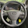 daihatsu mira-e-s 2019 -DAIHATSU--Mira e:s 5BA-LA360S--LA360S-0021478---DAIHATSU--Mira e:s 5BA-LA360S--LA360S-0021478- image 12