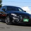 lexus is 2014 quick_quick_DBA-GSE31_GSE31-5009238 image 4