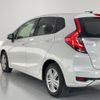honda fit 2018 quick_quick_GK5_GK5-1301956 image 8