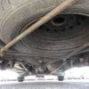 toyota hiace-commuter 2000 CFJ1566009 image 10