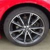 toyota 86 2018 -TOYOTA 【多摩 343】--86 ZN6--ZN6-089634---TOYOTA 【多摩 343】--86 ZN6--ZN6-089634- image 19