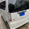 honda n-box 2017 -HONDA--N BOX DBA-JF1--JF1-1944285---HONDA--N BOX DBA-JF1--JF1-1944285- image 7