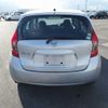 nissan note 2014 20940 image 8