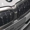 bmw 3-series 2020 quick_quick_3BA-5U30_WBA5U92090FH76345 image 7