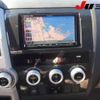 toyota sequoia 2013 -OTHER IMPORTED 【名古屋 106ﾜ9】--Sequoia ﾌﾒｲ-01055065---OTHER IMPORTED 【名古屋 106ﾜ9】--Sequoia ﾌﾒｲ-01055065- image 12