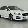 subaru levorg 2016 -SUBARU--Levorg DBA-VM4--VM4-066339---SUBARU--Levorg DBA-VM4--VM4-066339- image 1