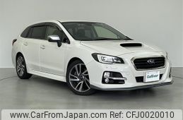 subaru levorg 2016 -SUBARU--Levorg DBA-VM4--VM4-066339---SUBARU--Levorg DBA-VM4--VM4-066339-