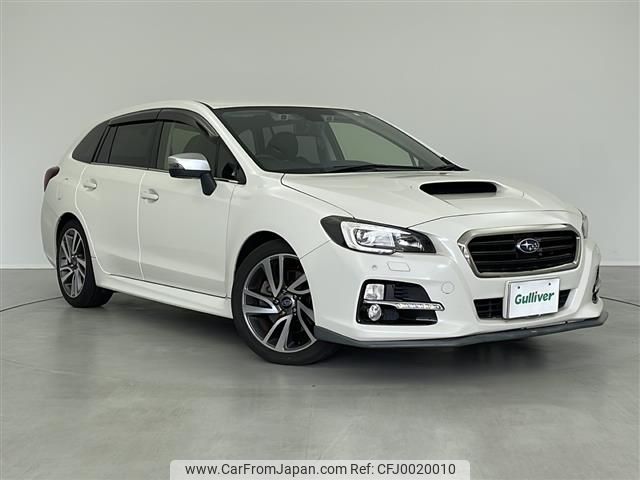 subaru levorg 2016 -SUBARU--Levorg DBA-VM4--VM4-066339---SUBARU--Levorg DBA-VM4--VM4-066339- image 1