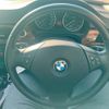 bmw 3-series 2005 CFJ1620257 image 19