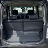 daihatsu move-conte 2015 -DAIHATSU--Move Conte DBA-L585S--L585S-0042769---DAIHATSU--Move Conte DBA-L585S--L585S-0042769- image 14