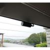 toyota hiace-wagon 2021 GOO_JP_700070921030250526001 image 61