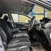 honda odyssey 2011 quick_quick_DBA-RB3_RB3-1127060 image 9