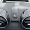 audi a1 2012 -AUDI--Audi A1 DBA-8XCAX--WAUZZZ8X9DB023254---AUDI--Audi A1 DBA-8XCAX--WAUZZZ8X9DB023254- image 9