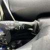 toyota prius 2020 -TOYOTA--Prius DAA-ZVW51--ZVW51-6162754---TOYOTA--Prius DAA-ZVW51--ZVW51-6162754- image 14