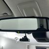 nissan dayz-roox 2018 -NISSAN--DAYZ Roox DBA-B21A--B21A-0507844---NISSAN--DAYZ Roox DBA-B21A--B21A-0507844- image 19