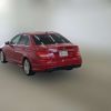 mercedes-benz c-class 2012 CFJ1830437 image 2