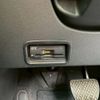 nissan dualis 2008 CFJ1833334 image 8