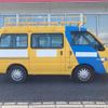 mazda bongo-van 2018 -MAZDA--Bongo Van SLP2V-106308---MAZDA--Bongo Van SLP2V-106308- image 4