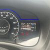 nissan note 2018 -NISSAN--Note DAA-HE12--HE12-2032241---NISSAN--Note DAA-HE12--HE12-2032241- image 2