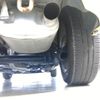 toyota sienta 2006 CFJ1699600 image 26