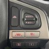 subaru forester 2016 quick_quick_SJ5_SJ5-089161 image 6