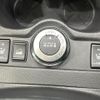 nissan x-trail 2016 quick_quick_NT32_NT32-549951 image 7