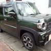 suzuki hustler 2024 CFJ0736615 image 26