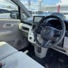 daihatsu move 2017 -DAIHATSU--Move DBA-LA160S--LA160S-0031040---DAIHATSU--Move DBA-LA160S--LA160S-0031040- image 4