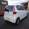 mitsubishi ek-wagon 2013 -MITSUBISHI 【名変中 】--ek Wagon B11W--0009605---MITSUBISHI 【名変中 】--ek Wagon B11W--0009605- image 2