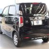 honda n-wgn 2018 -HONDA--N WGN DBA-JH1--JH1-1409404---HONDA--N WGN DBA-JH1--JH1-1409404- image 23