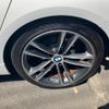 bmw 3-series 2015 CFJ1639425 image 7