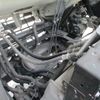 isuzu forward 2017 CFJ1502375 image 42