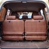 toyota land-cruiser-prado 2001 -TOYOTA--Land Cruiser Prado RZJ95W--RZJ95-0049949---TOYOTA--Land Cruiser Prado RZJ95W--RZJ95-0049949- image 19