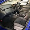 toyota corolla 2020 -TOYOTA--Corolla 6AA-ZWE211--ZWE211-6015801---TOYOTA--Corolla 6AA-ZWE211--ZWE211-6015801- image 9