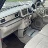 suzuki alto-lapin 2015 -SUZUKI--Alto Lapin DBA-HE33S--HE33S-101912---SUZUKI--Alto Lapin DBA-HE33S--HE33S-101912- image 9