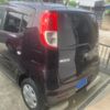 nissan moco 2009 -NISSAN--Moco DBA-MG22S--MG22S-330091---NISSAN--Moco DBA-MG22S--MG22S-330091- image 2