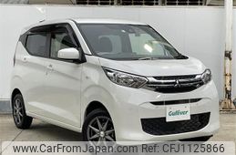 mitsubishi ek-wagon 2021 -MITSUBISHI--ek Wagon 5BA-B36W--B36W-0101275---MITSUBISHI--ek Wagon 5BA-B36W--B36W-0101275-