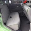 daihatsu move-conte 2014 -DAIHATSU 【名変中 】--Move Conte L575S-0192972---DAIHATSU 【名変中 】--Move Conte L575S-0192972- image 6