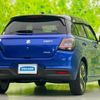 suzuki swift 2024 quick_quick_5AA-ZCEDS_ZCEDS-105657 image 3