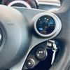 smart forfour 2016 -SMART--Smart Forfour DBA-453042--WME4530422Y091960---SMART--Smart Forfour DBA-453042--WME4530422Y091960- image 9