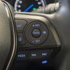 toyota harrier-hybrid 2020 CFJ1598514 image 5