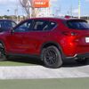 mazda cx-5 2018 -MAZDA--CX-5 3DA-KF2P--KF2P-303045---MAZDA--CX-5 3DA-KF2P--KF2P-303045- image 16