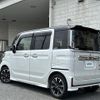 suzuki spacia 2018 -SUZUKI--Spacia DAA-MK53S--MK53S-844825---SUZUKI--Spacia DAA-MK53S--MK53S-844825- image 15