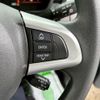 daihatsu thor 2019 -DAIHATSU 【名変中 】--Thor M900S--0037514---DAIHATSU 【名変中 】--Thor M900S--0037514- image 27