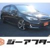 subaru impreza-wagon 2019 -SUBARU--Impreza Wagon DBA-GT6--GT6-041096---SUBARU--Impreza Wagon DBA-GT6--GT6-041096- image 1