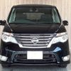 nissan serena 2016 -NISSAN--Serena DAA-HFC26--HFC26-307075---NISSAN--Serena DAA-HFC26--HFC26-307075- image 18