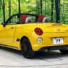 daihatsu copen 2017 -DAIHATSU--Copen DBA-LA400K--LA400K-0020256---DAIHATSU--Copen DBA-LA400K--LA400K-0020256- image 18