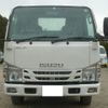 isuzu elf-truck 2020 -ISUZU--Elf NJR88A--7004341---ISUZU--Elf NJR88A--7004341- image 24