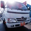 toyota toyoace 2013 -TOYOTA--Toyoace LDF-KDY281--KDY281-0009851---TOYOTA--Toyoace LDF-KDY281--KDY281-0009851- image 3